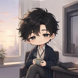 ミナト