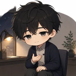 ミナト